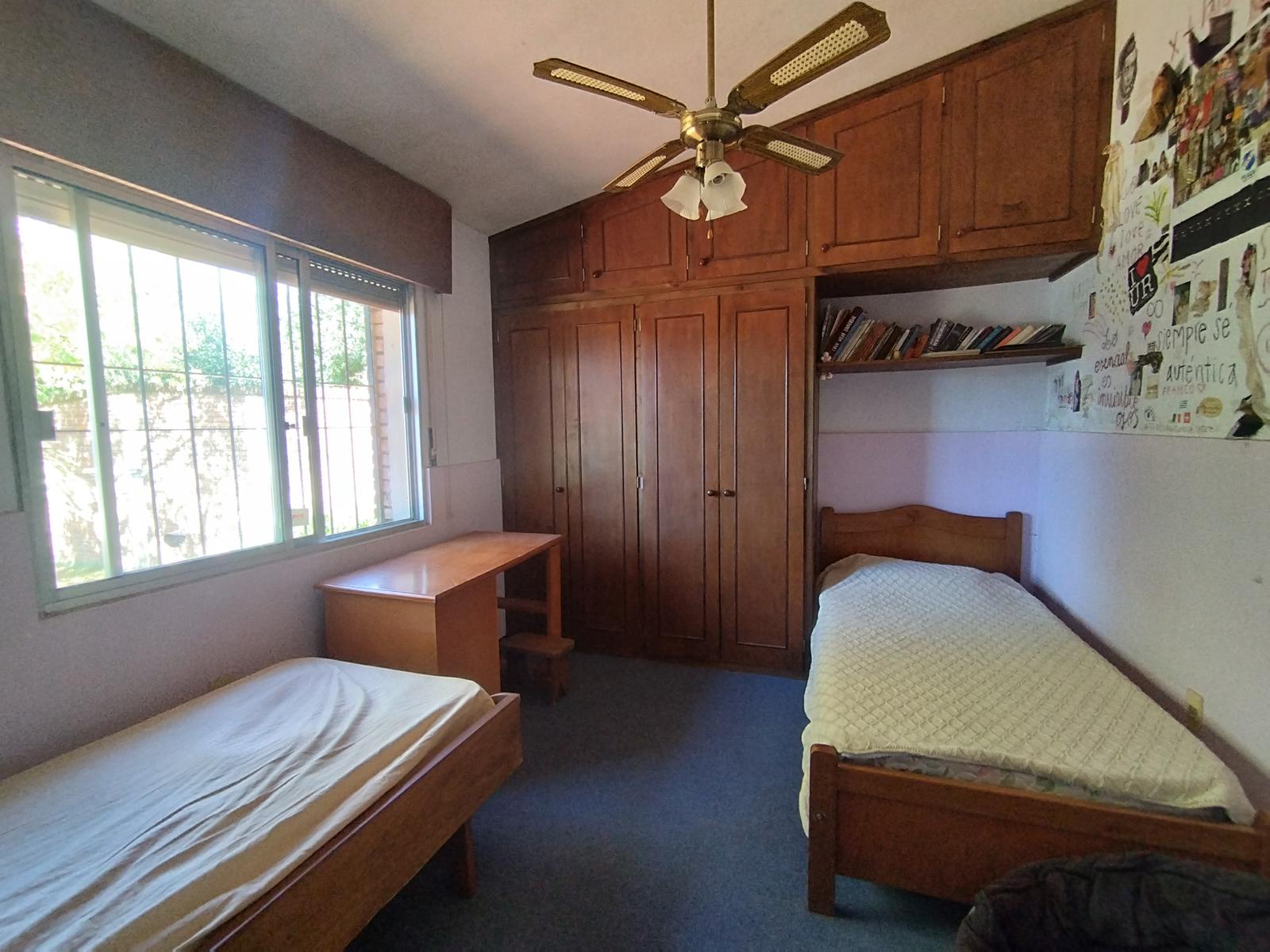 Casa en Nueva Helvecia, propiedad 274462 -Imagen 22