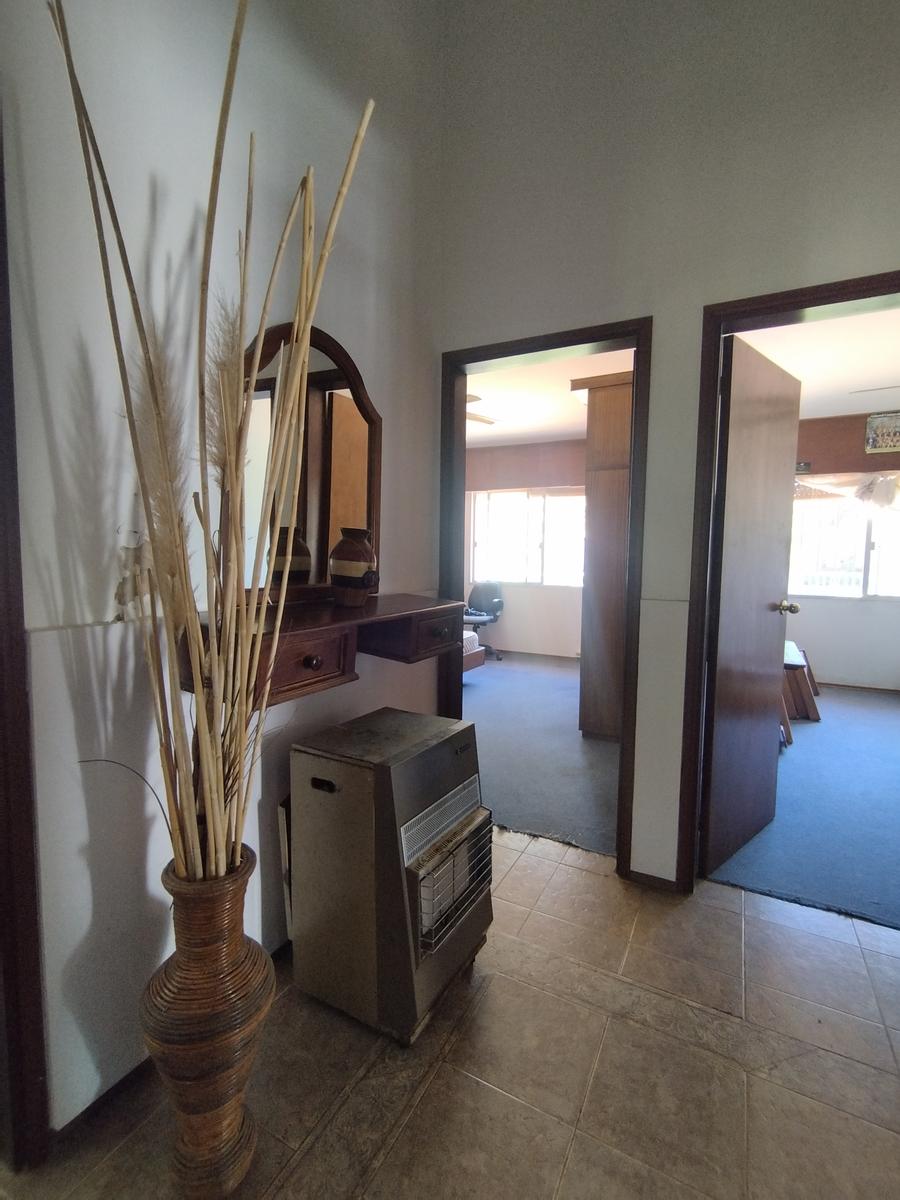 Casa en Nueva Helvecia, propiedad 274462 -Imagen 23