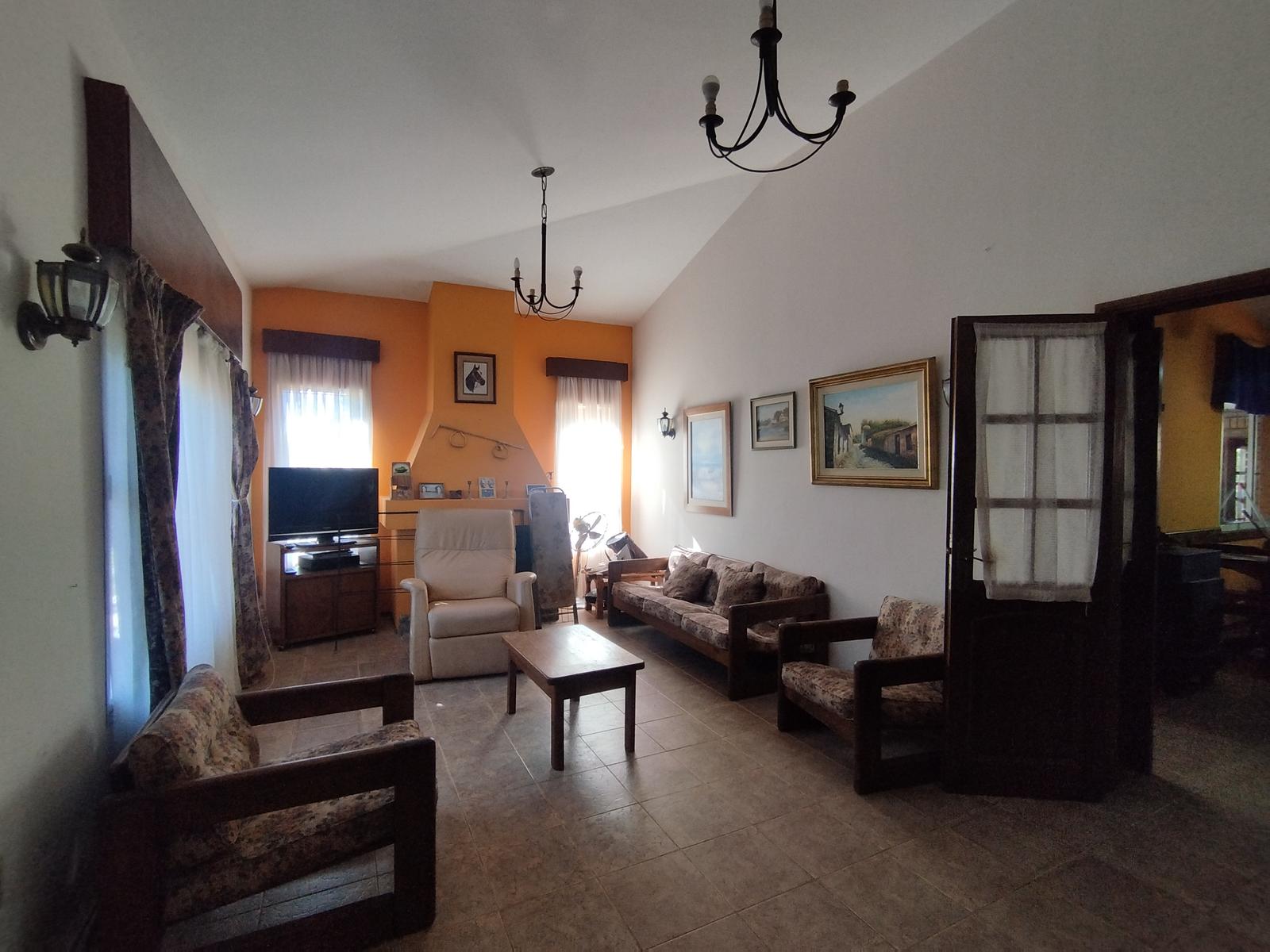 Casa en Nueva Helvecia, propiedad 274462 -Imagen 24