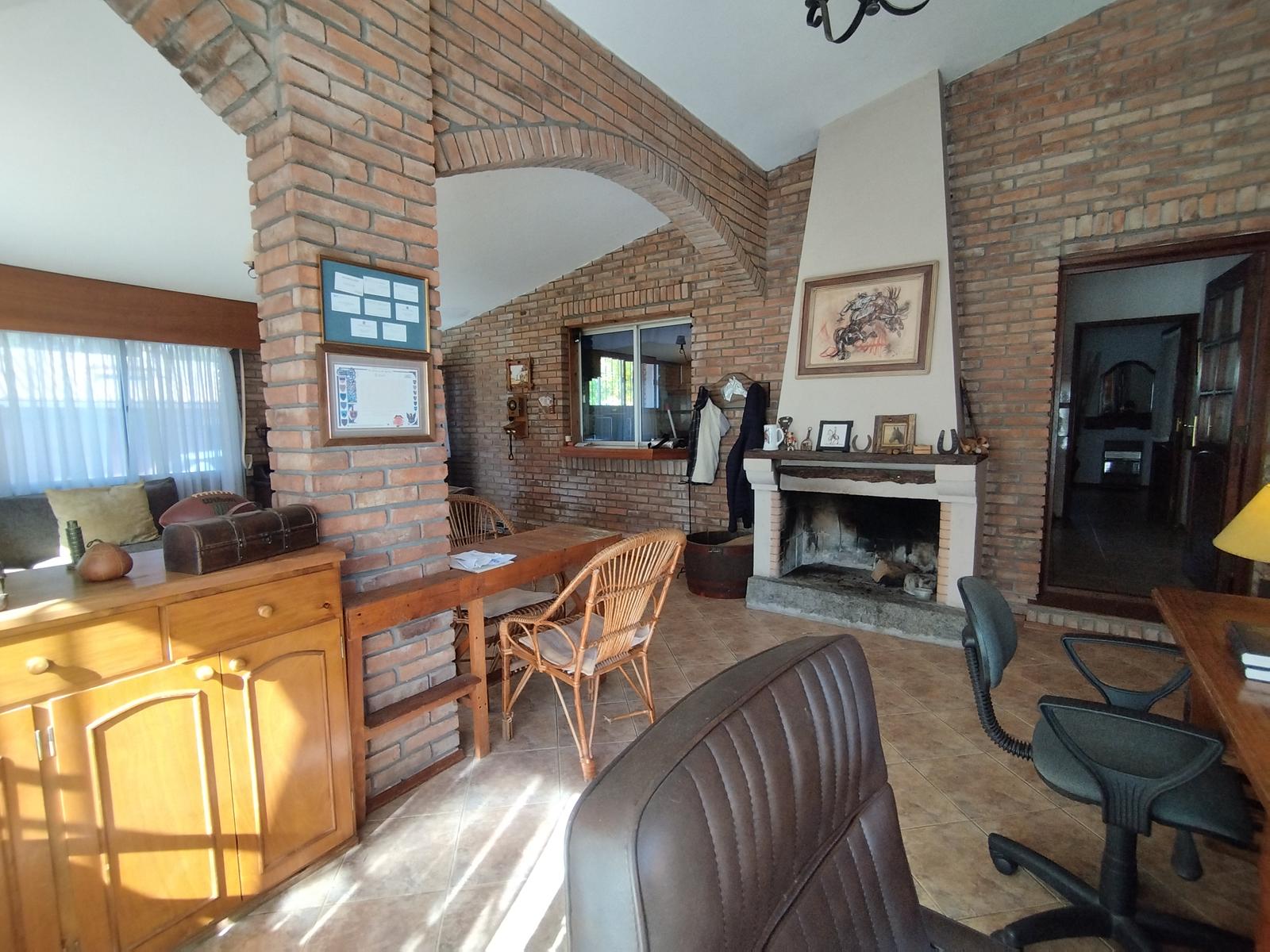 Casa en Nueva Helvecia, propiedad 274462 -Imagen 25
