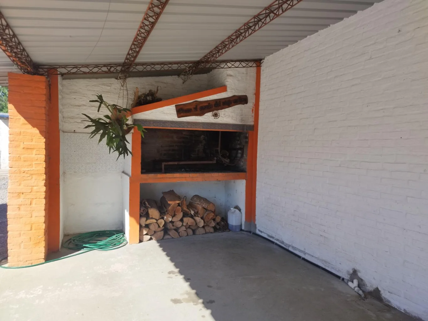 Casa en Los Pinos, propiedad 274463 -Imagen 13