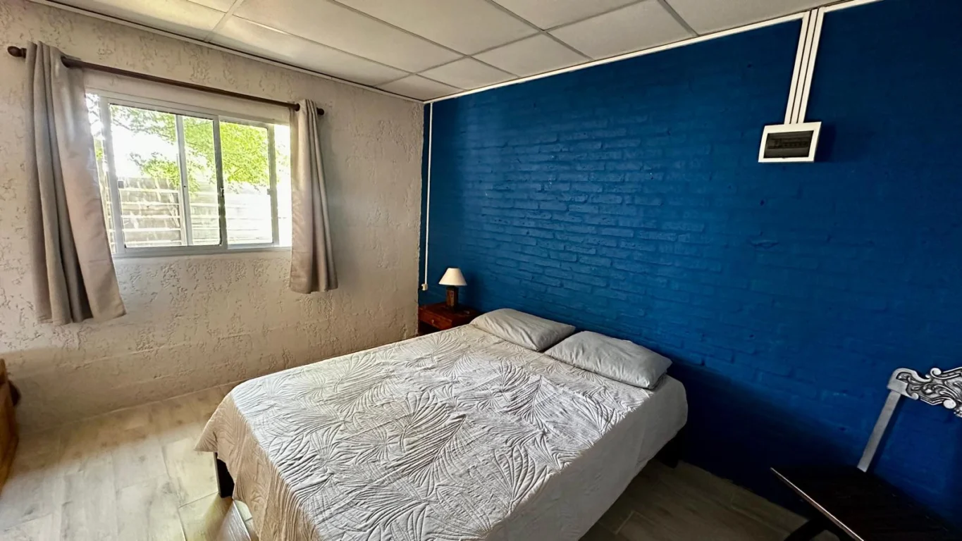 Casa en Los Pinos, propiedad 274463 -Imagen 16