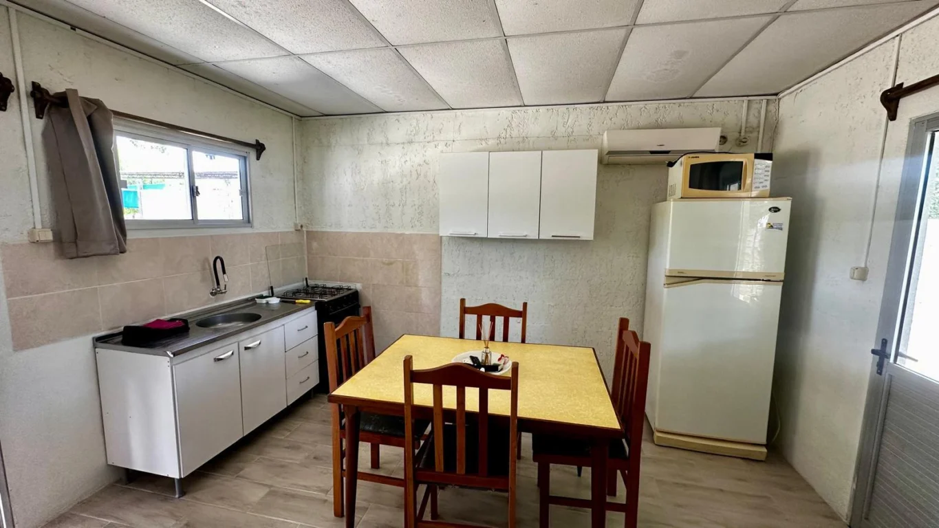 Casa en Los Pinos, propiedad 274463 -Imagen 17