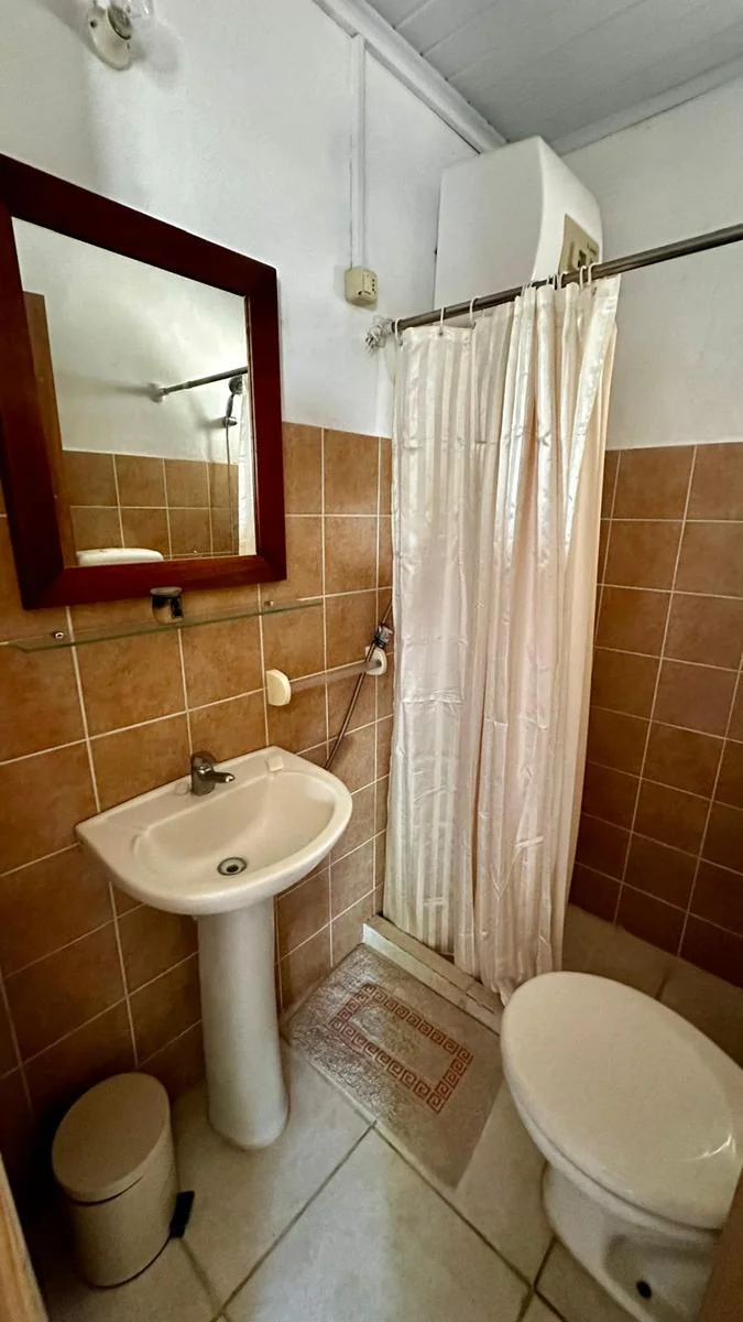 Casa en Los Pinos, propiedad 274463 -Imagen 18