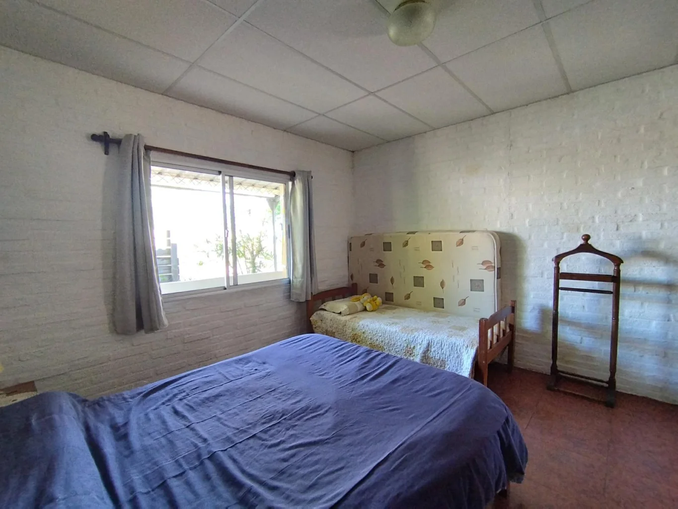 Casa en Los Pinos, propiedad 274463 -Imagen 4