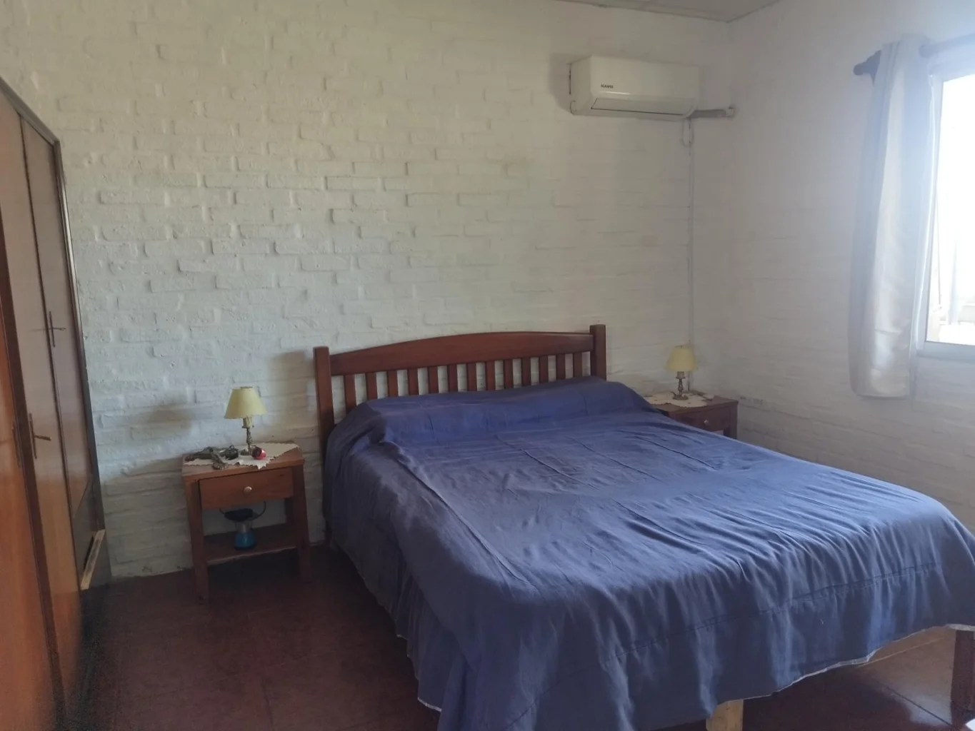Casa en Los Pinos, propiedad 274463 -Imagen 5
