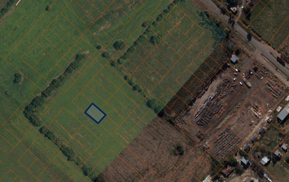 Terreno en Nueva Helvecia, propiedad 274464 -Imagen 11