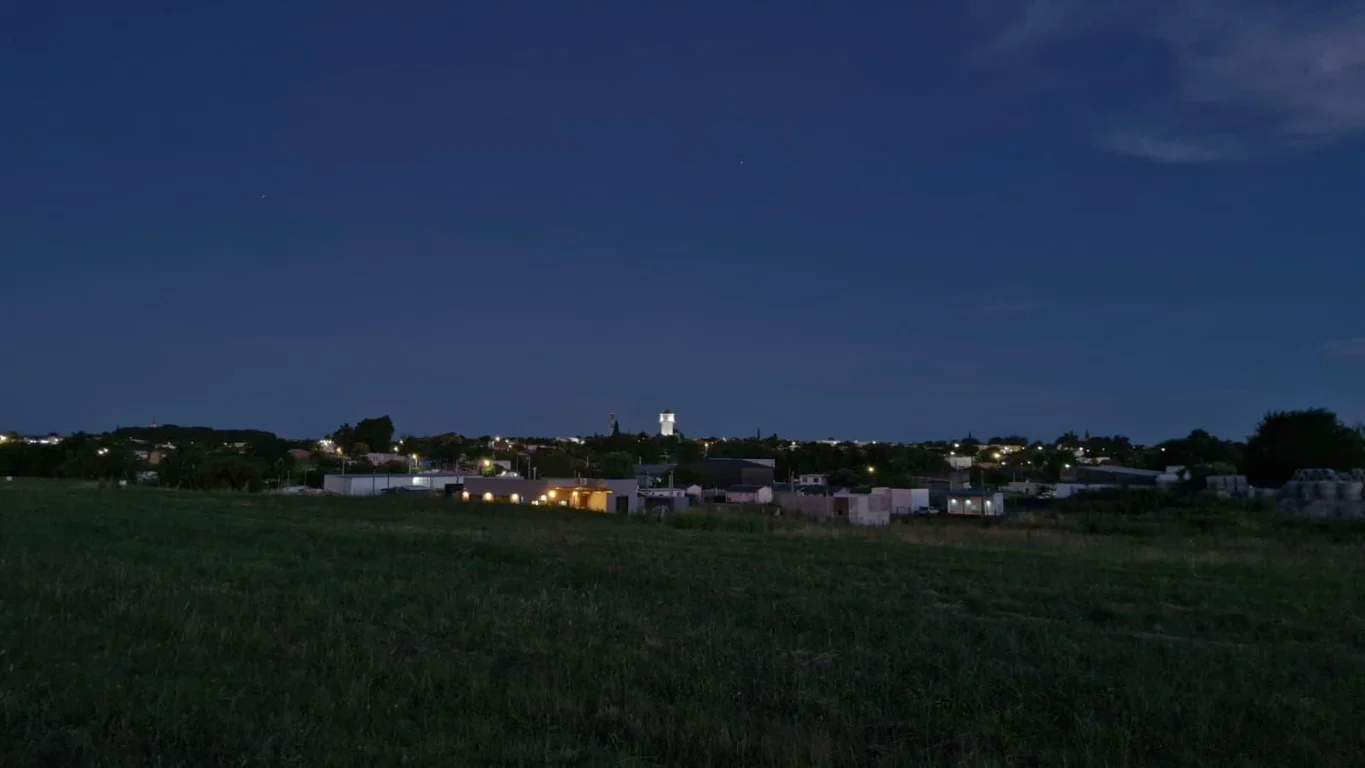 Terreno en Nueva Helvecia, propiedad 274464 -Imagen 4
