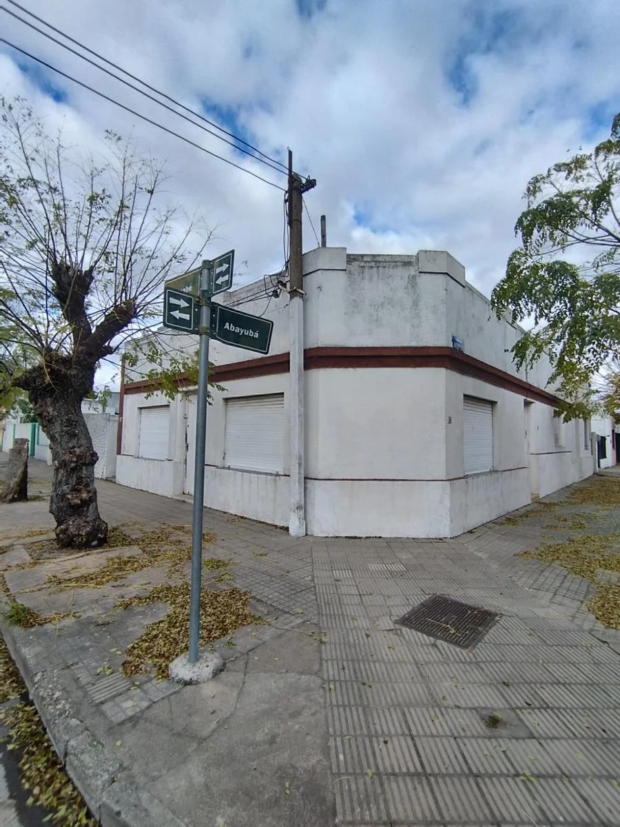 Casa en Juan Lacaze, propiedad 274465 -Imagen 1