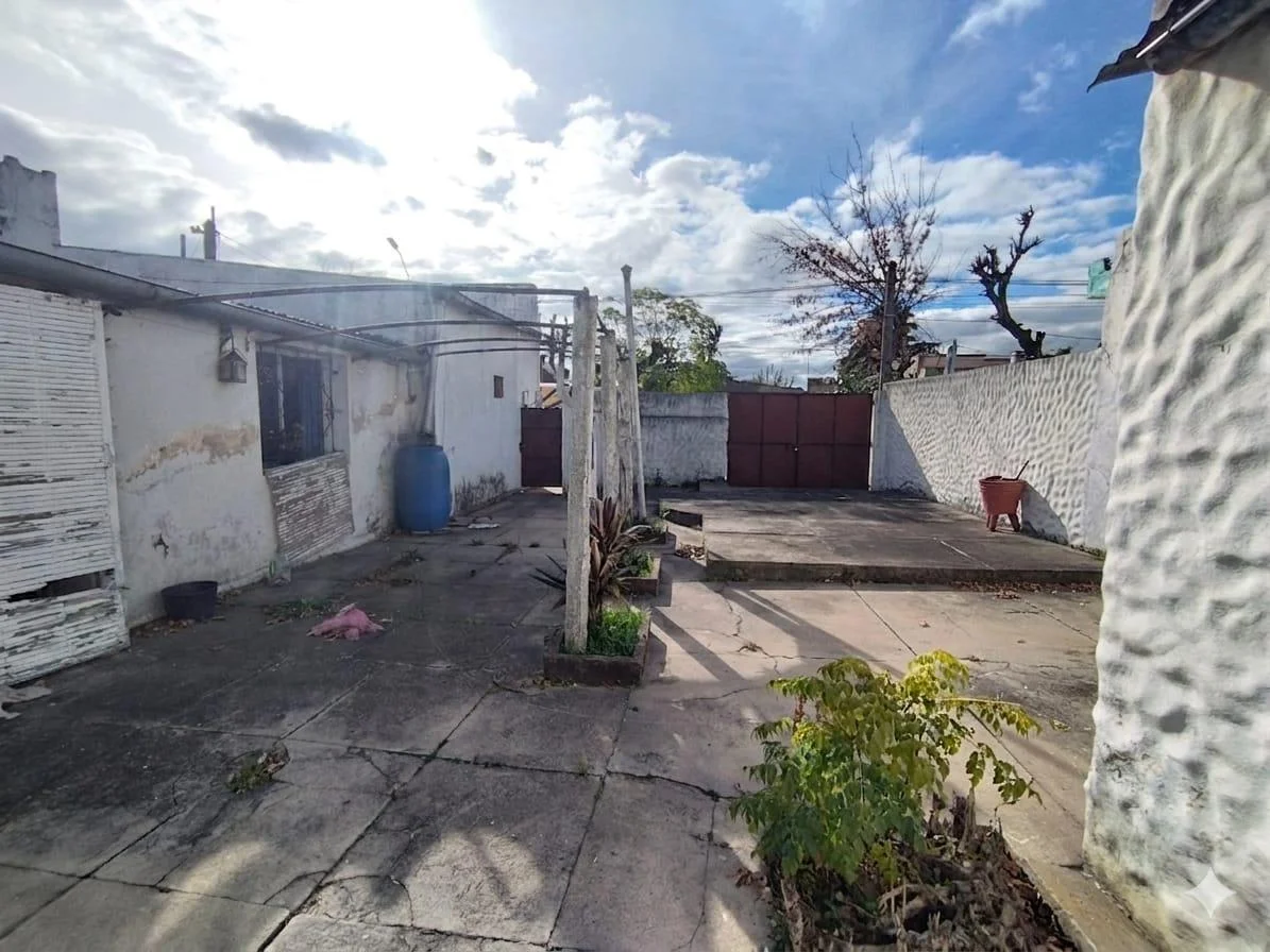 Casa en Juan Lacaze, propiedad 274465 -Imagen 2