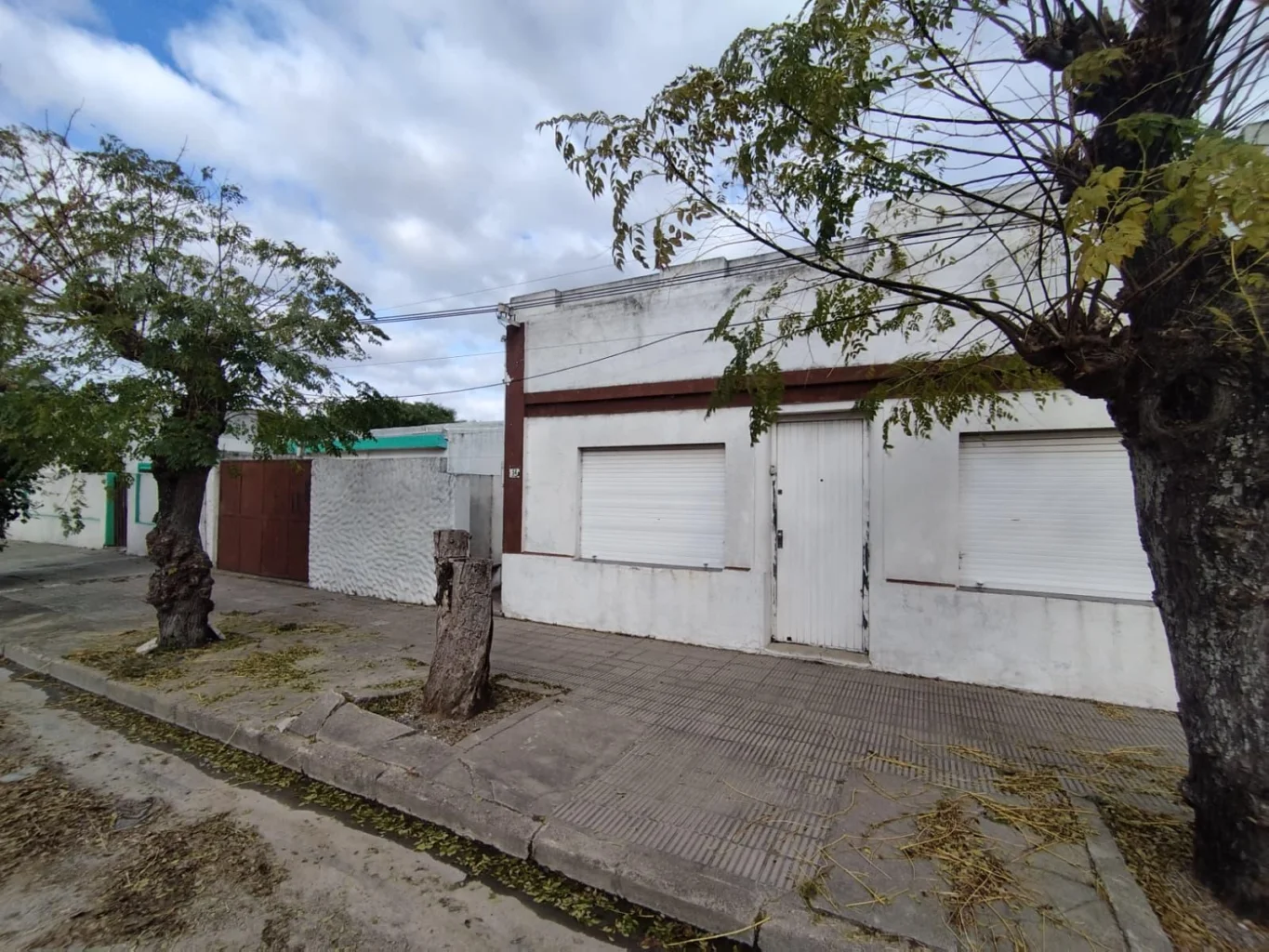 Casa en Juan Lacaze, propiedad 274465 -Imagen 11