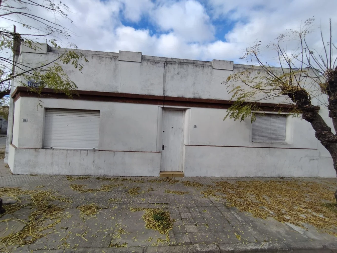 Casa en Juan Lacaze, propiedad 274465 -Imagen 12
