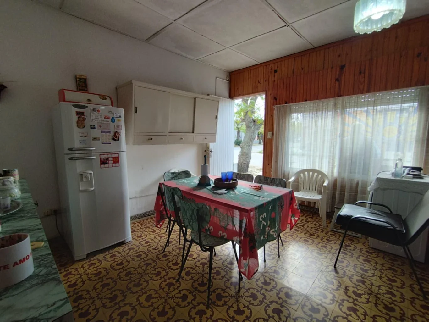 Casa en Juan Lacaze, propiedad 274465 -Imagen 4