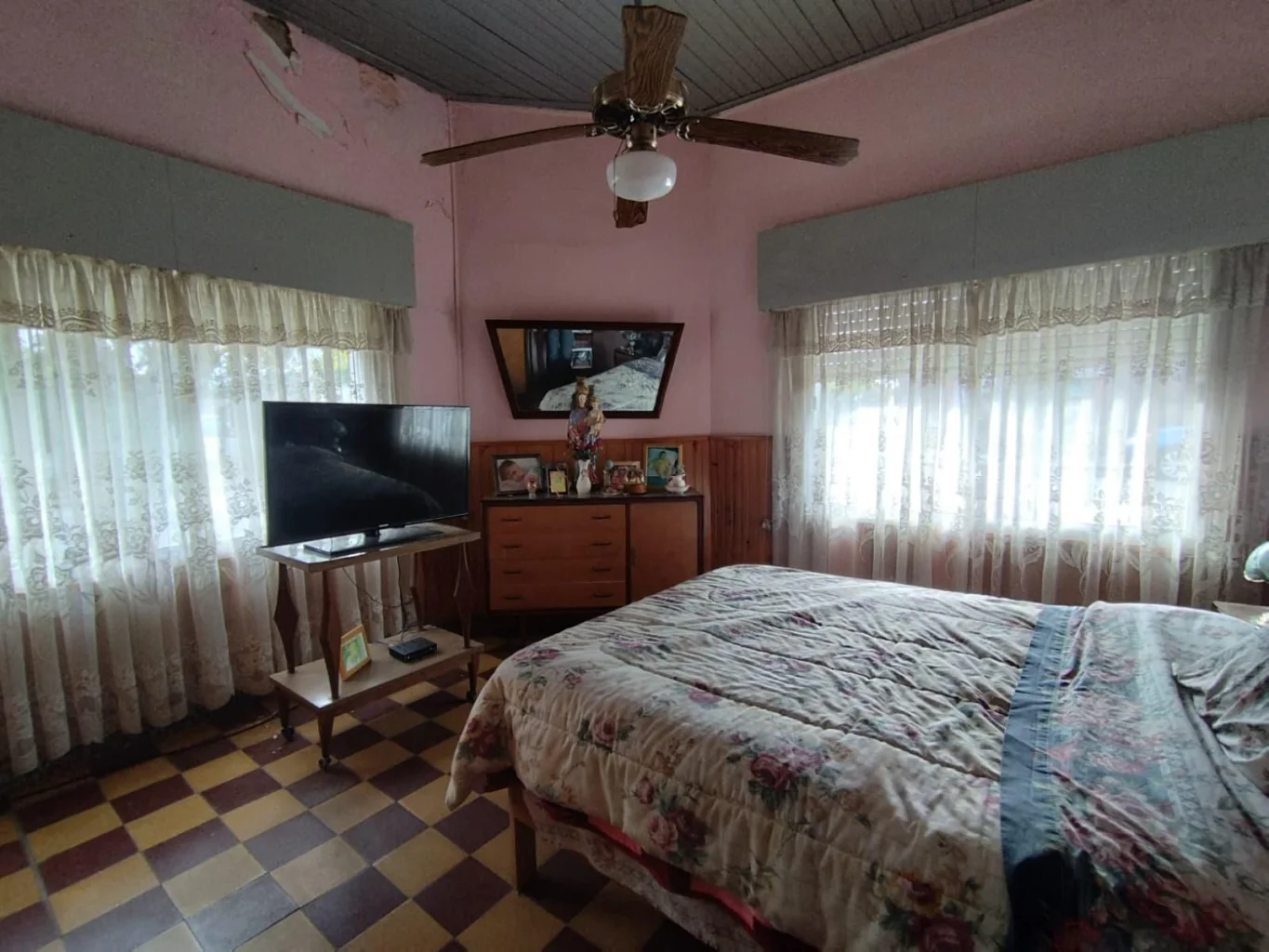 Casa en Juan Lacaze, propiedad 274465 -Imagen 5