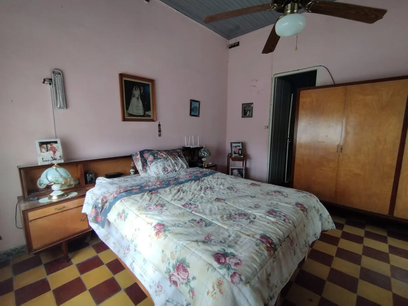 Casa en Juan Lacaze, propiedad 274465 -Imagen 6