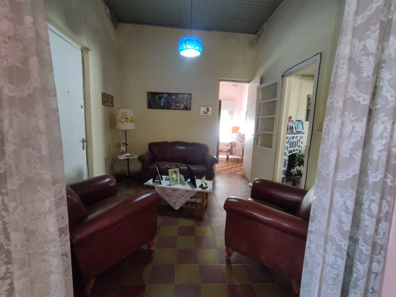 Casa en Juan Lacaze, propiedad 274465 -Imagen 7