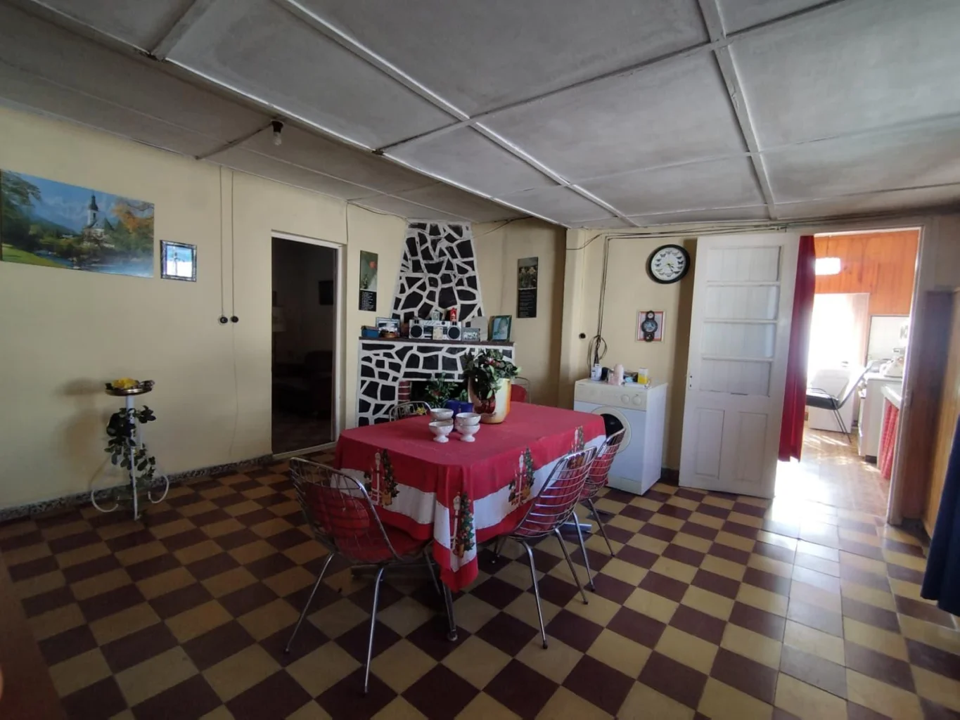 Casa en Juan Lacaze, propiedad 274465 -Imagen 8
