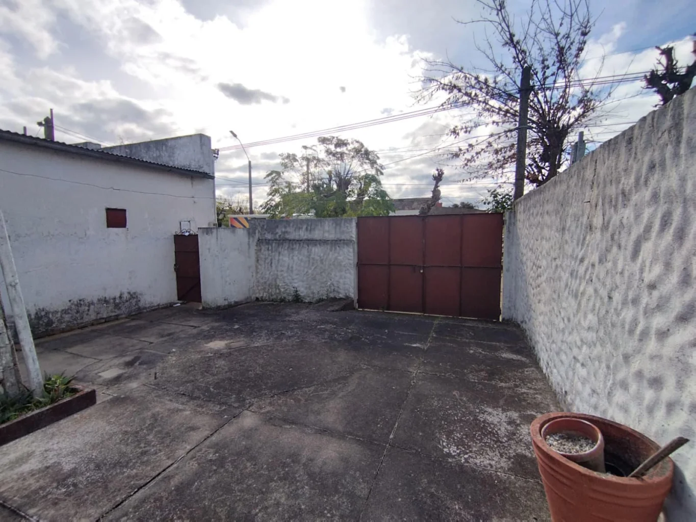 Casa en Juan Lacaze, propiedad 274465 -Imagen 9