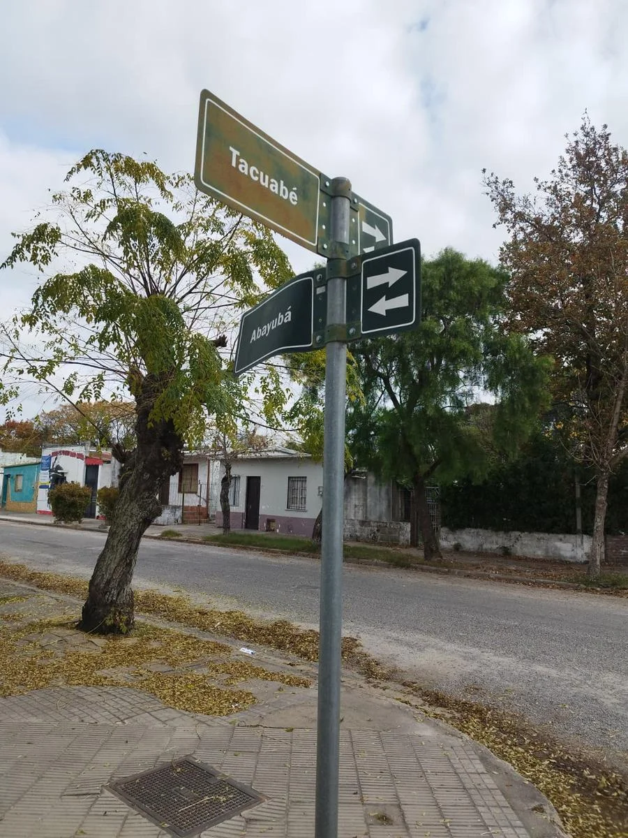 Casa en Juan Lacaze, propiedad 274465 -Imagen 10