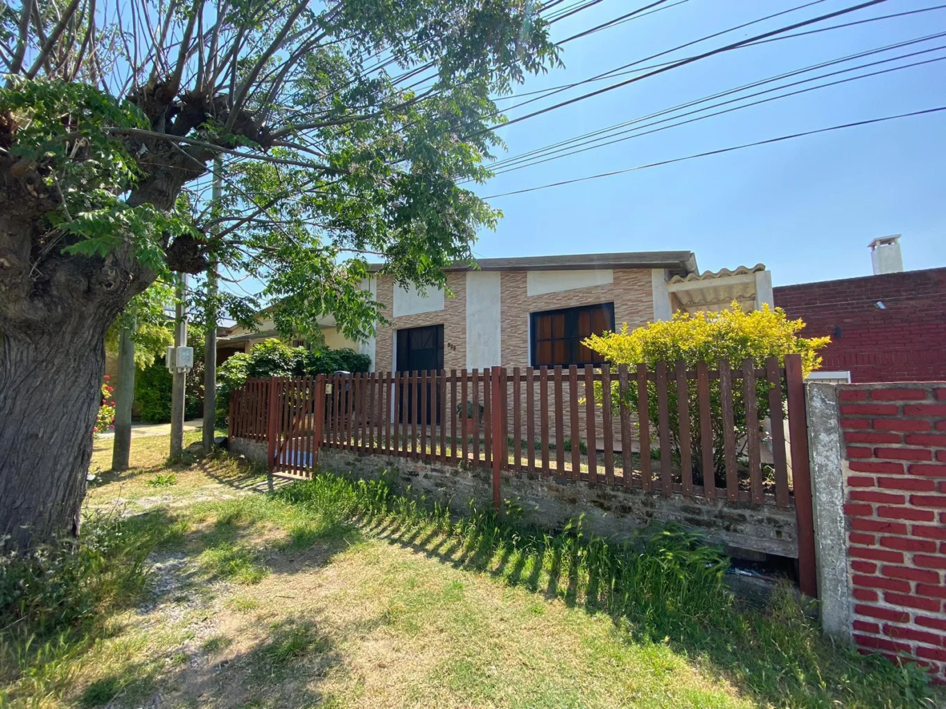 Casa en Colonia del Sacramento, propiedad 274466 -Imagen 2