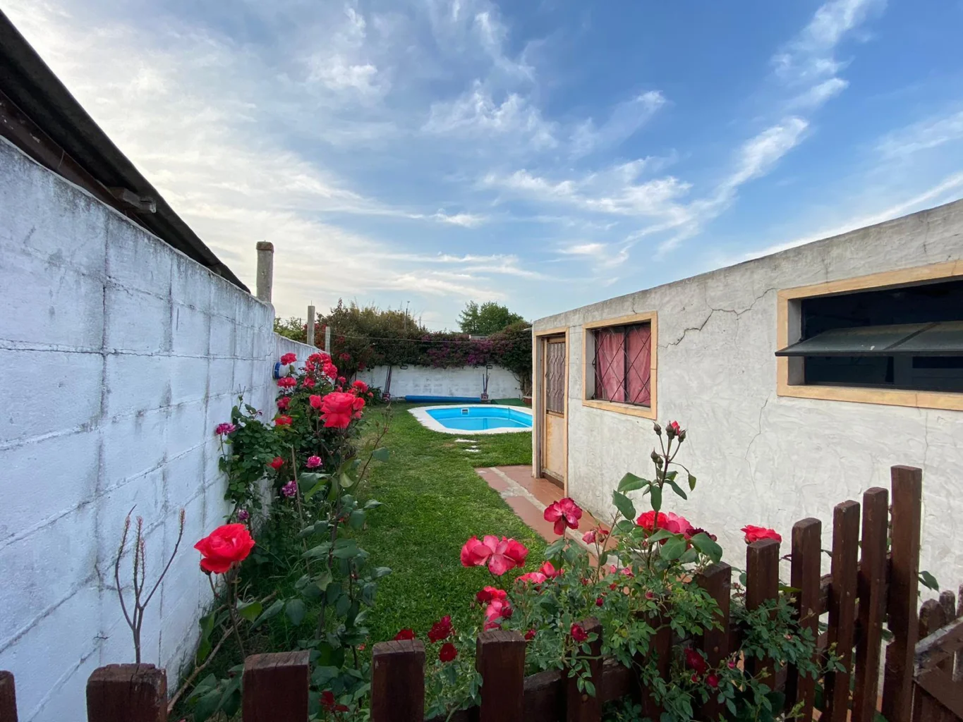 Casa en Colonia del Sacramento, propiedad 274466 -Imagen 11