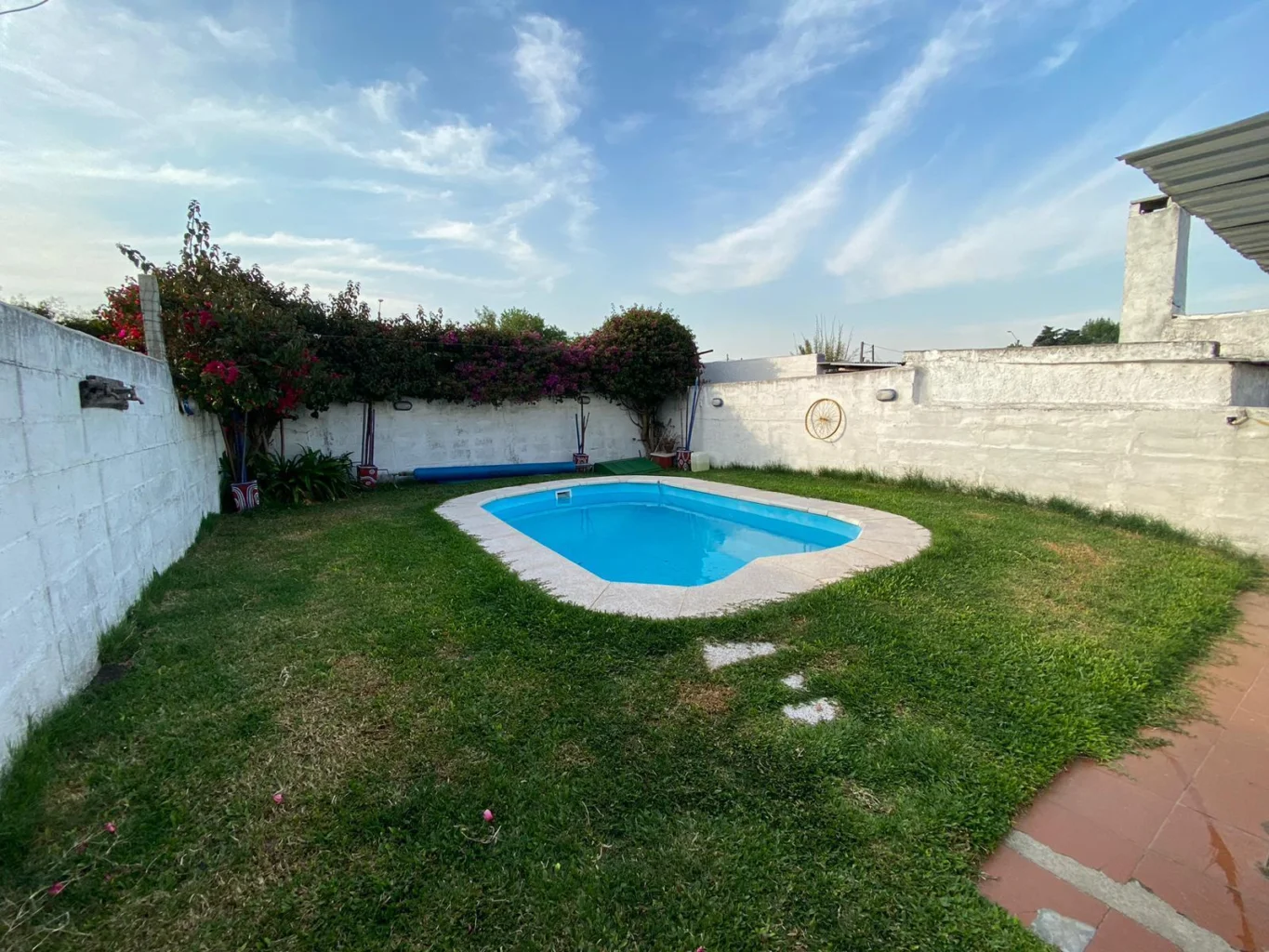 Casa en Colonia del Sacramento, propiedad 274466 -Imagen 12