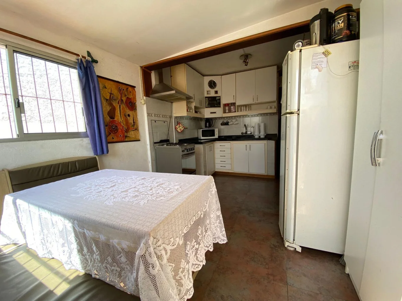Casa en Colonia del Sacramento, propiedad 274466 -Imagen 13
