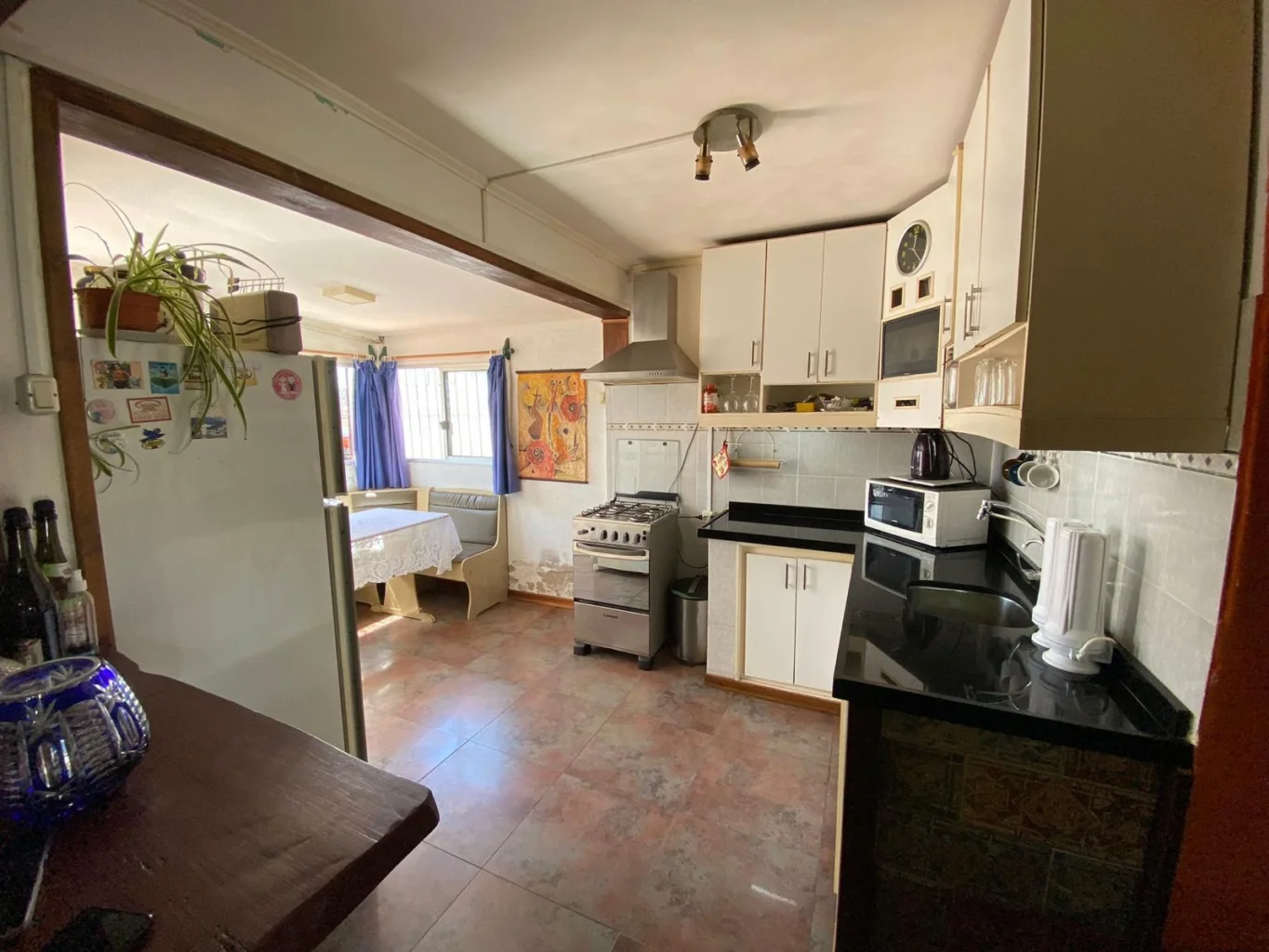 Casa en Colonia del Sacramento, propiedad 274466 -Imagen 14