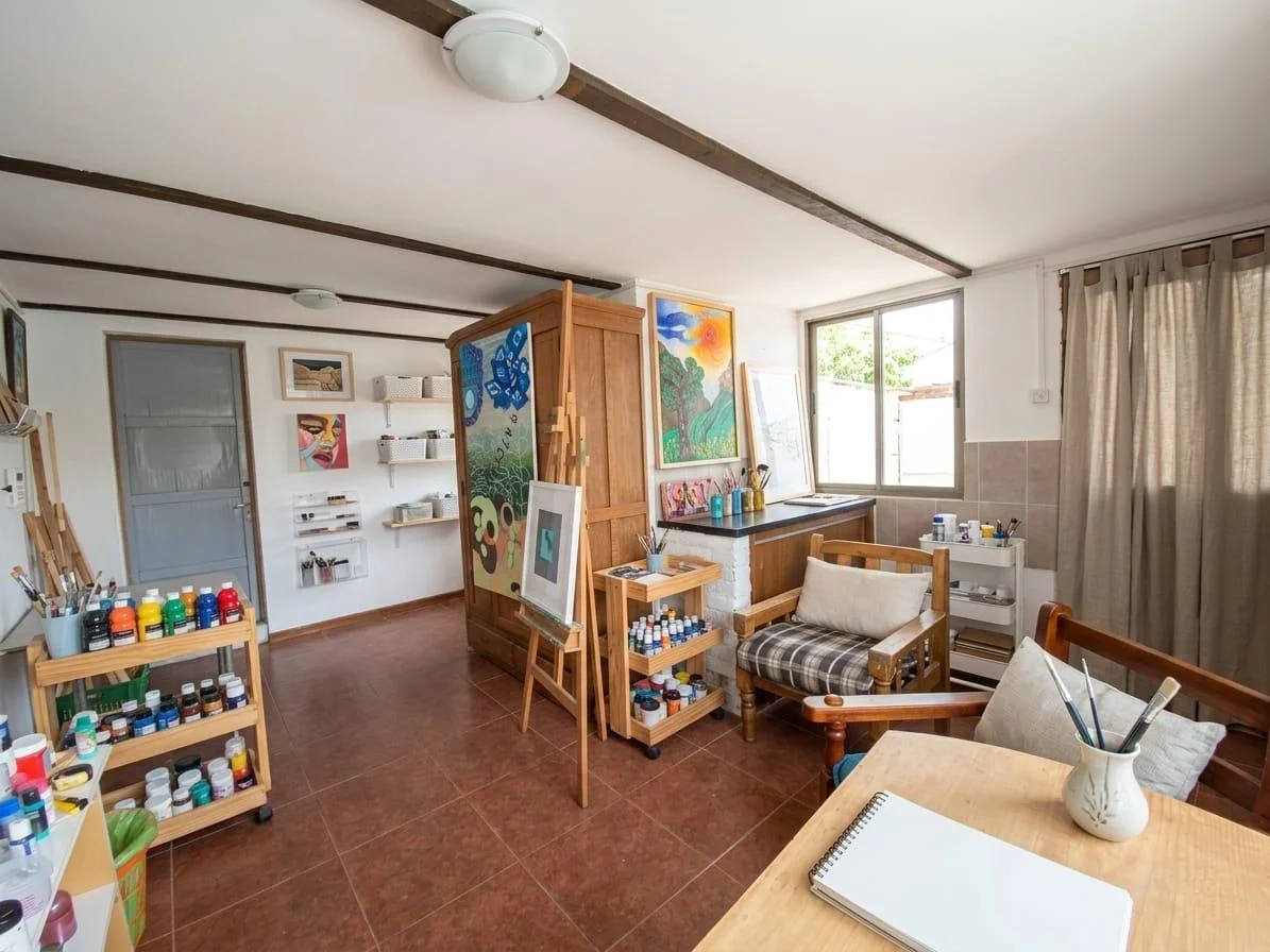 Casa en Colonia del Sacramento, propiedad 274466 -Imagen 15