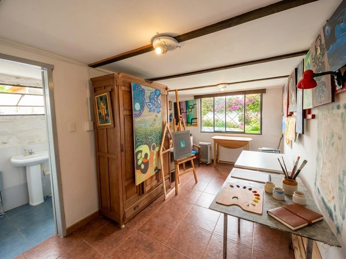 Casa en Colonia del Sacramento, propiedad 274466 -Imagen 16
