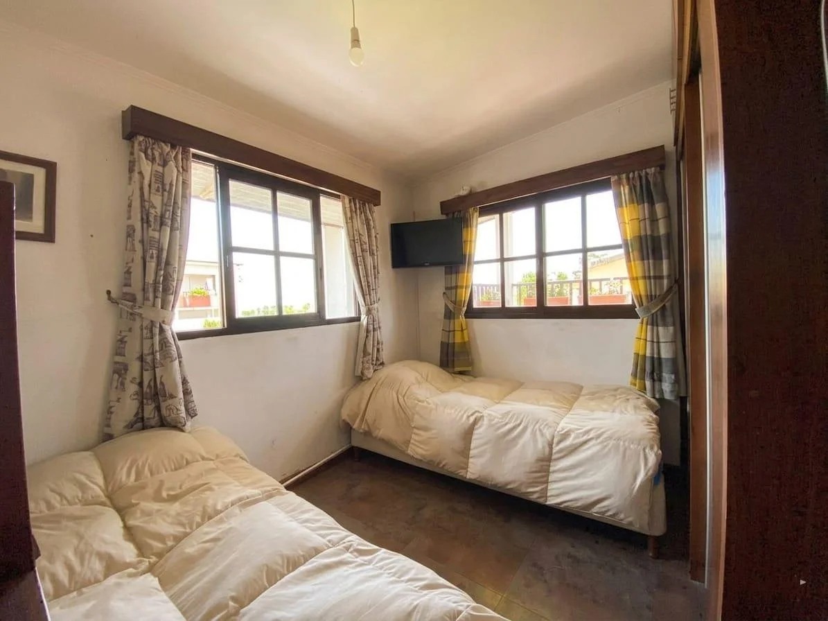 Casa en Colonia del Sacramento, propiedad 274466 -Imagen 3