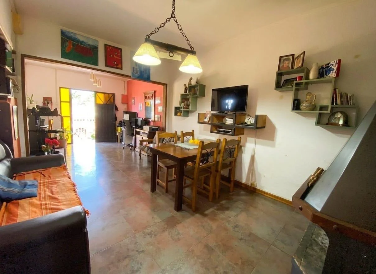 Casa en Colonia del Sacramento, propiedad 274466 -Imagen 4