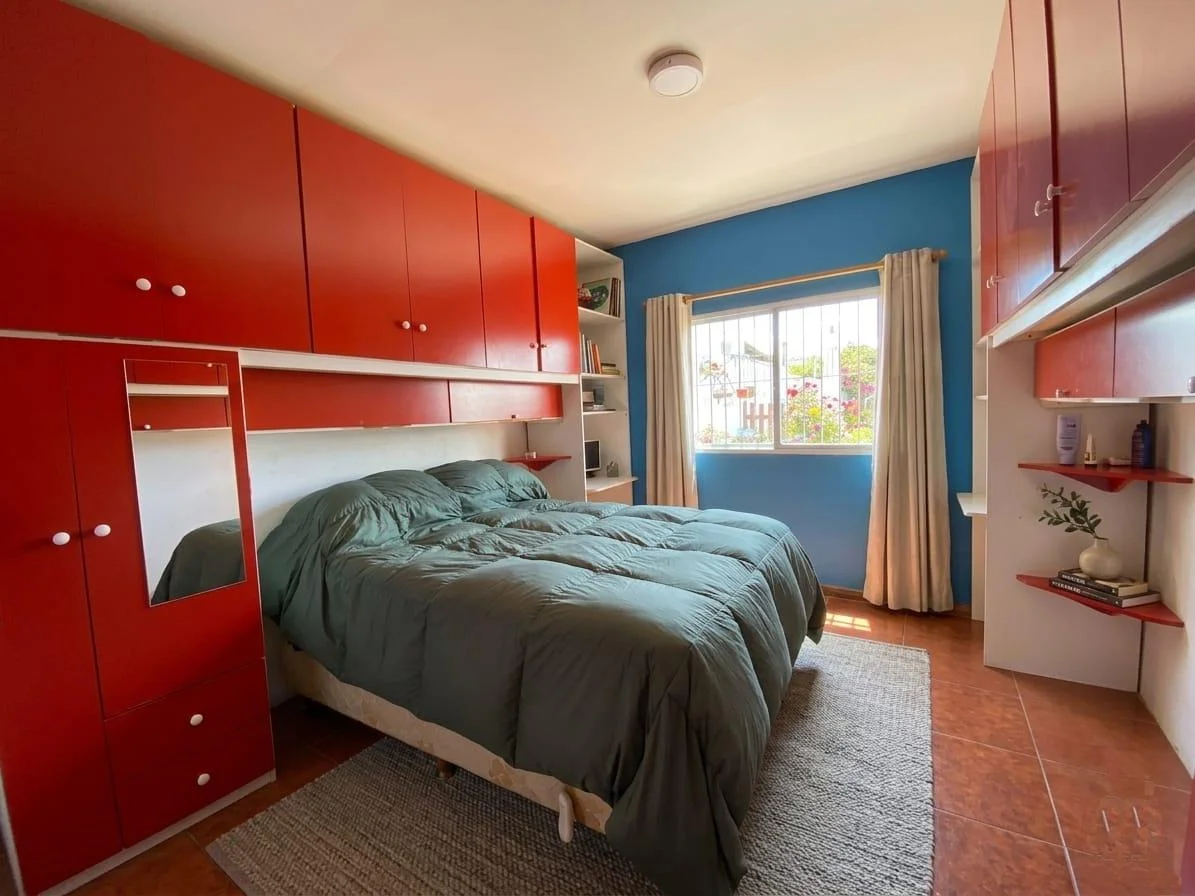 Casa en Colonia del Sacramento, propiedad 274466 -Imagen 5