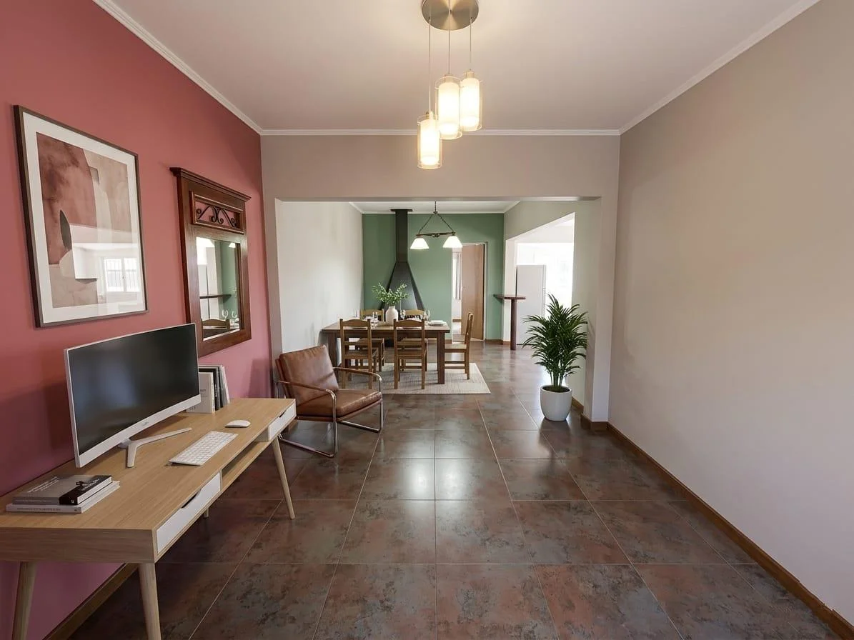Casa en Colonia del Sacramento, propiedad 274466 -Imagen 6