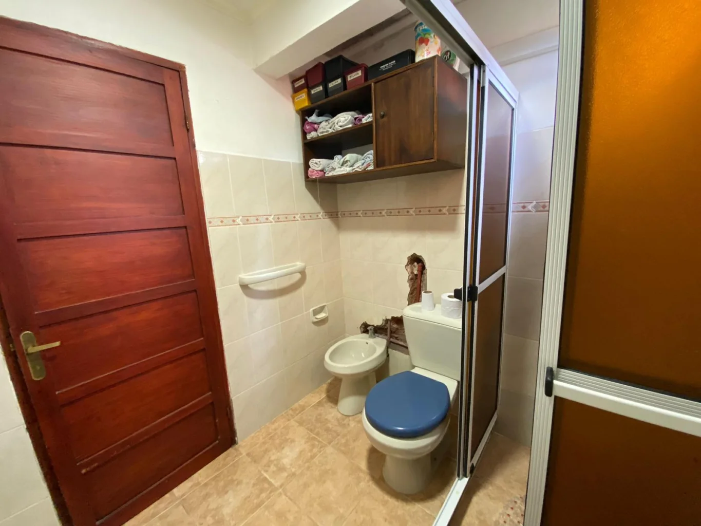 Casa en Colonia del Sacramento, propiedad 274466 -Imagen 7