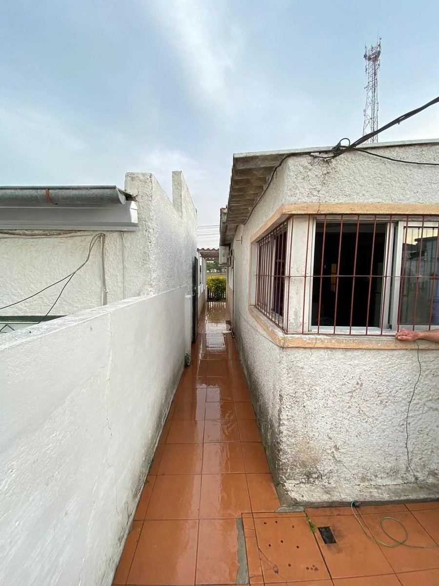 Casa en Colonia del Sacramento, propiedad 274466 -Imagen 8