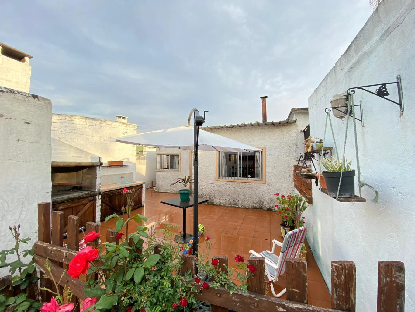 Casa en Colonia del Sacramento, propiedad 274466 -Imagen 9
