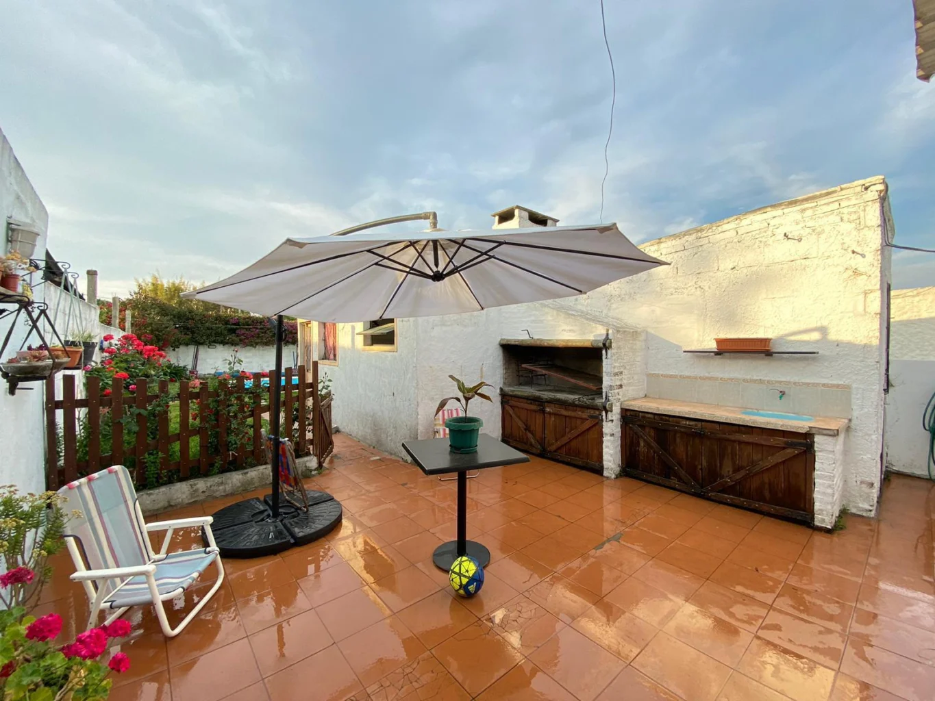Casa en Colonia del Sacramento, propiedad 274466 -Imagen 10