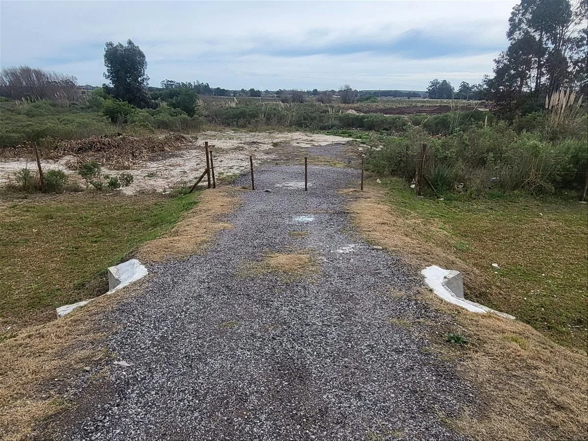 Terreno en Solymar, propiedad 274484 -Imagen 3
