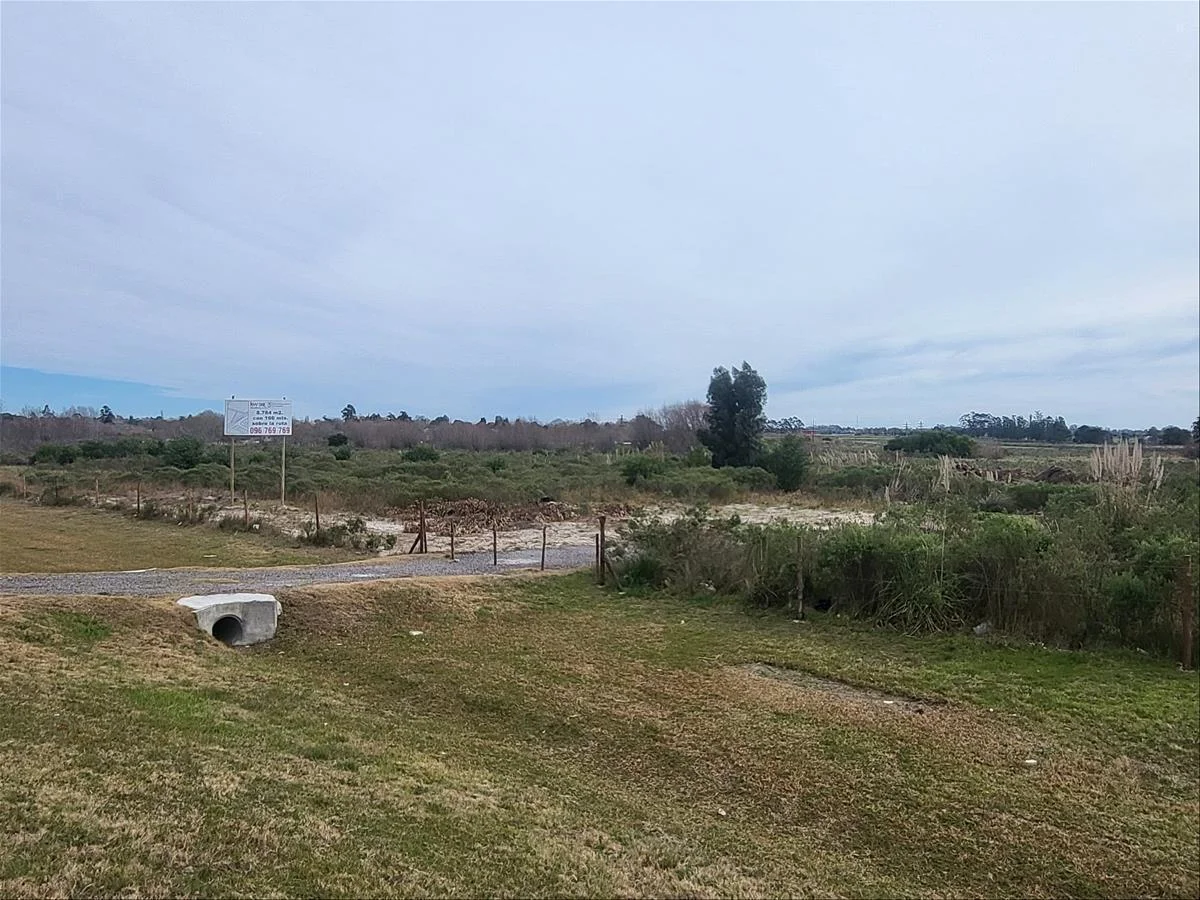 Terreno en Solymar, propiedad 274484 -Imagen 5