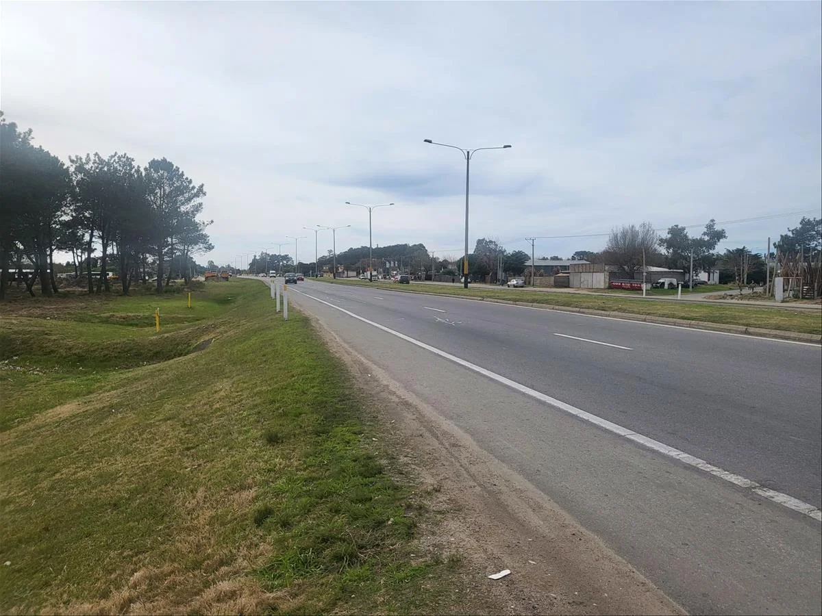 Terreno en Solymar, propiedad 274484 -Imagen 6