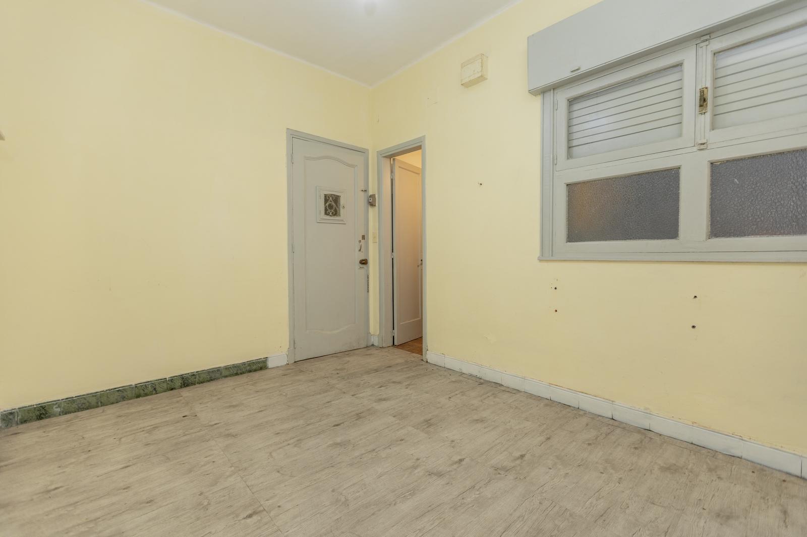 Apartamento en Centro, propiedad 274562 -Imagen 3