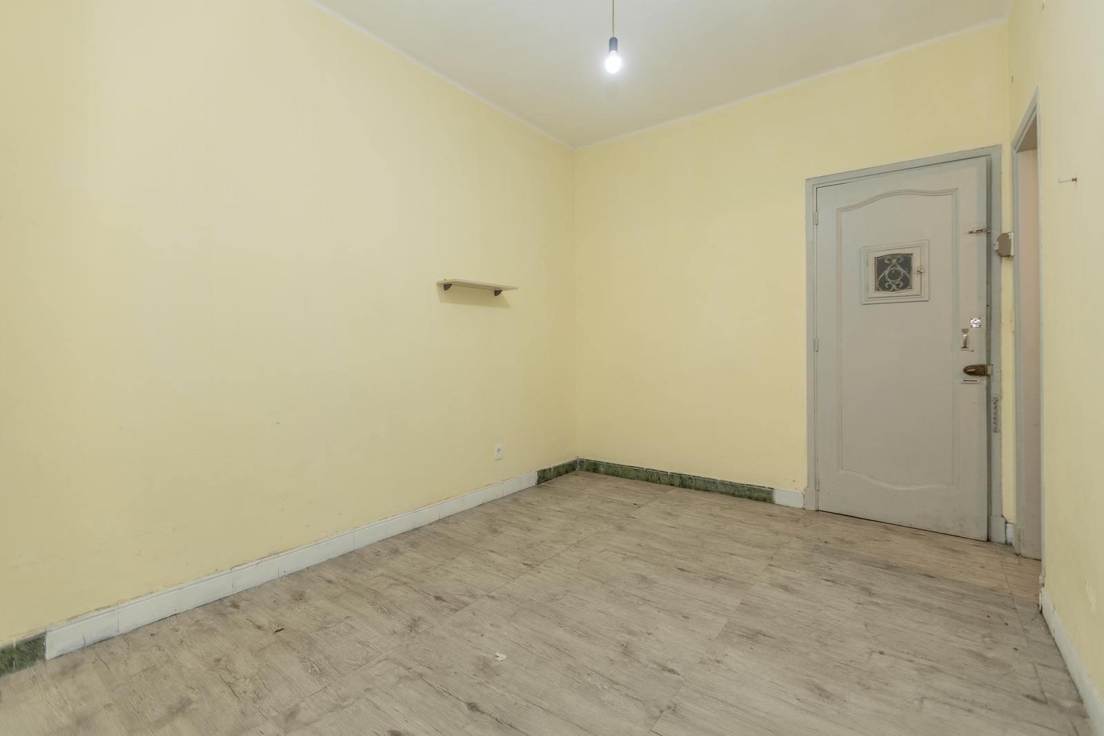 Apartamento en Centro, propiedad 274562 -Imagen 4