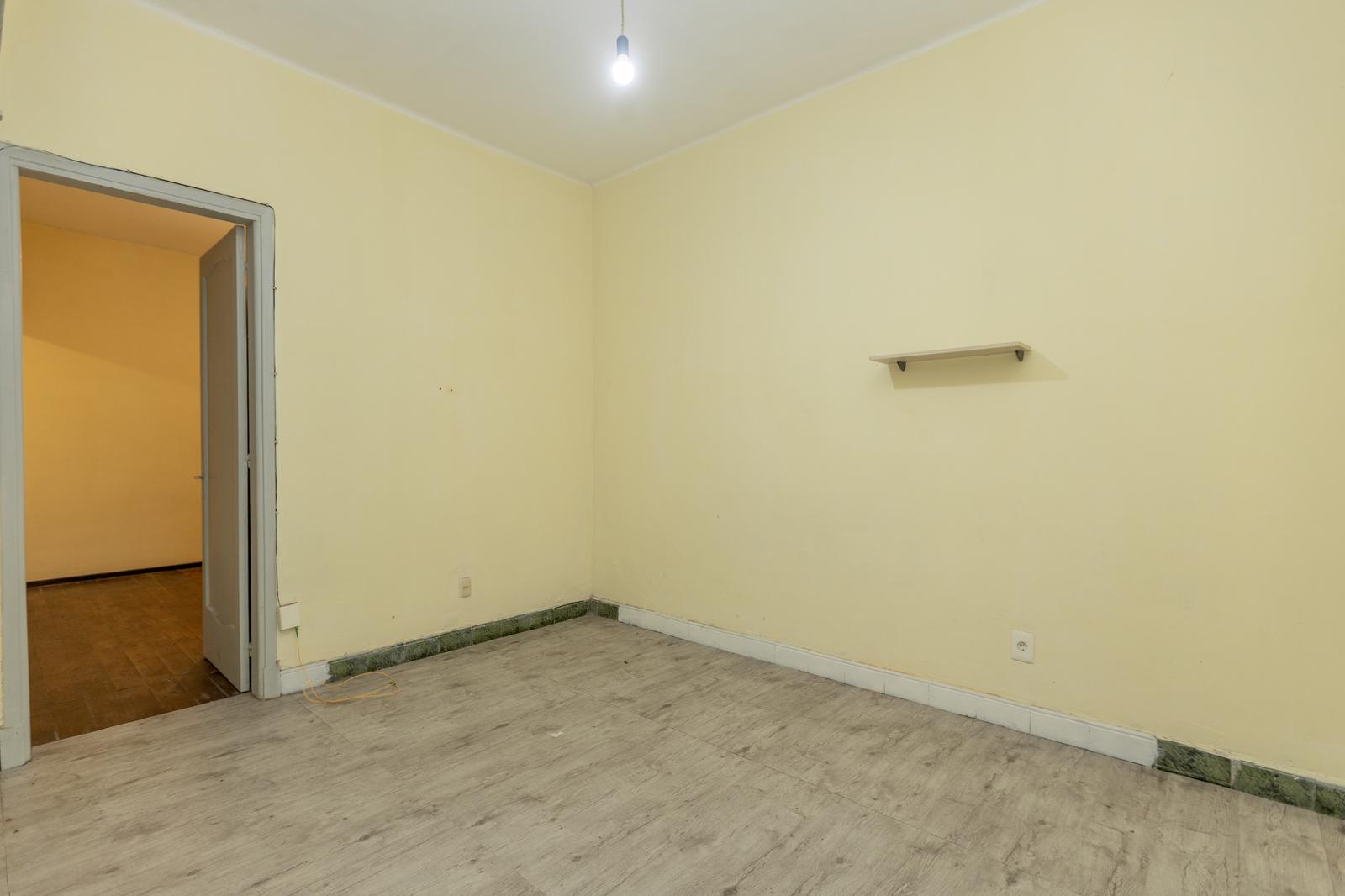 Apartamento en Centro, propiedad 274562 -Imagen 1