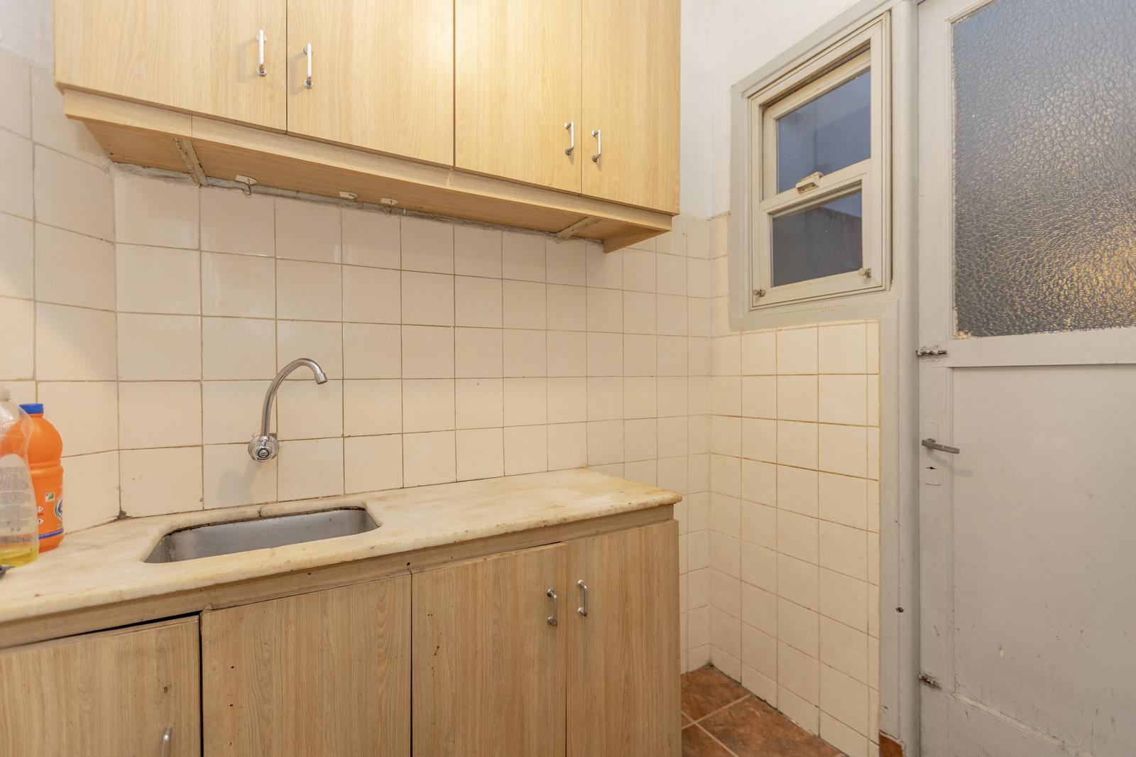 Apartamento en Centro, propiedad 274562 -Imagen 5