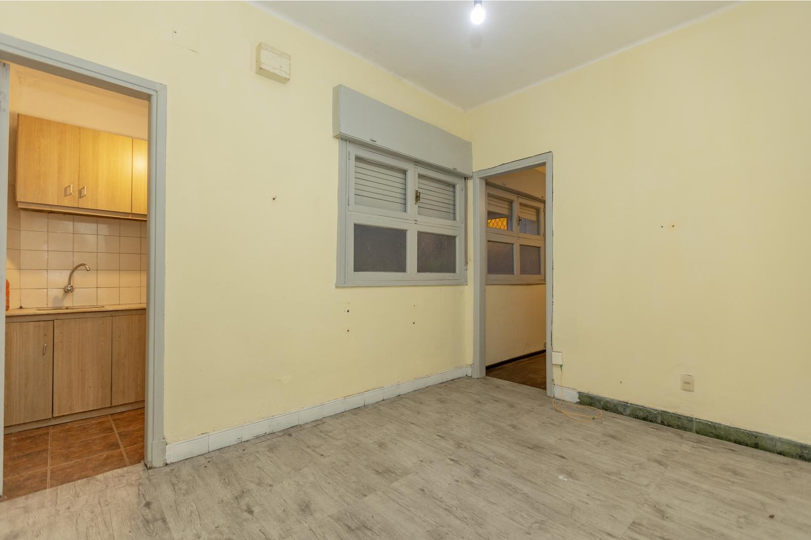 Apartamento en Centro, propiedad 274562 -Imagen 2