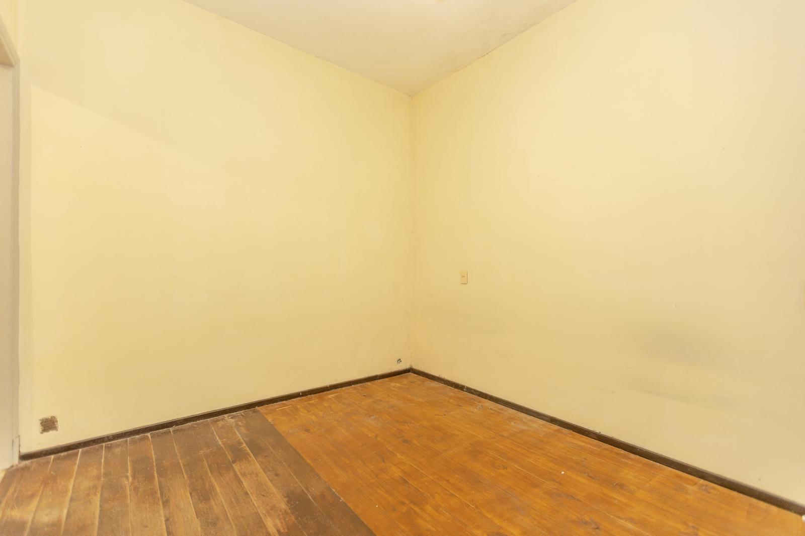 Apartamento en Centro, propiedad 274562 -Imagen 7