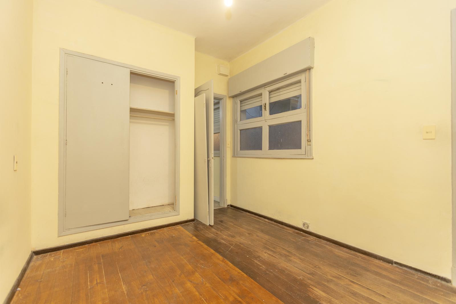 Apartamento en Centro, propiedad 274562 -Imagen 8