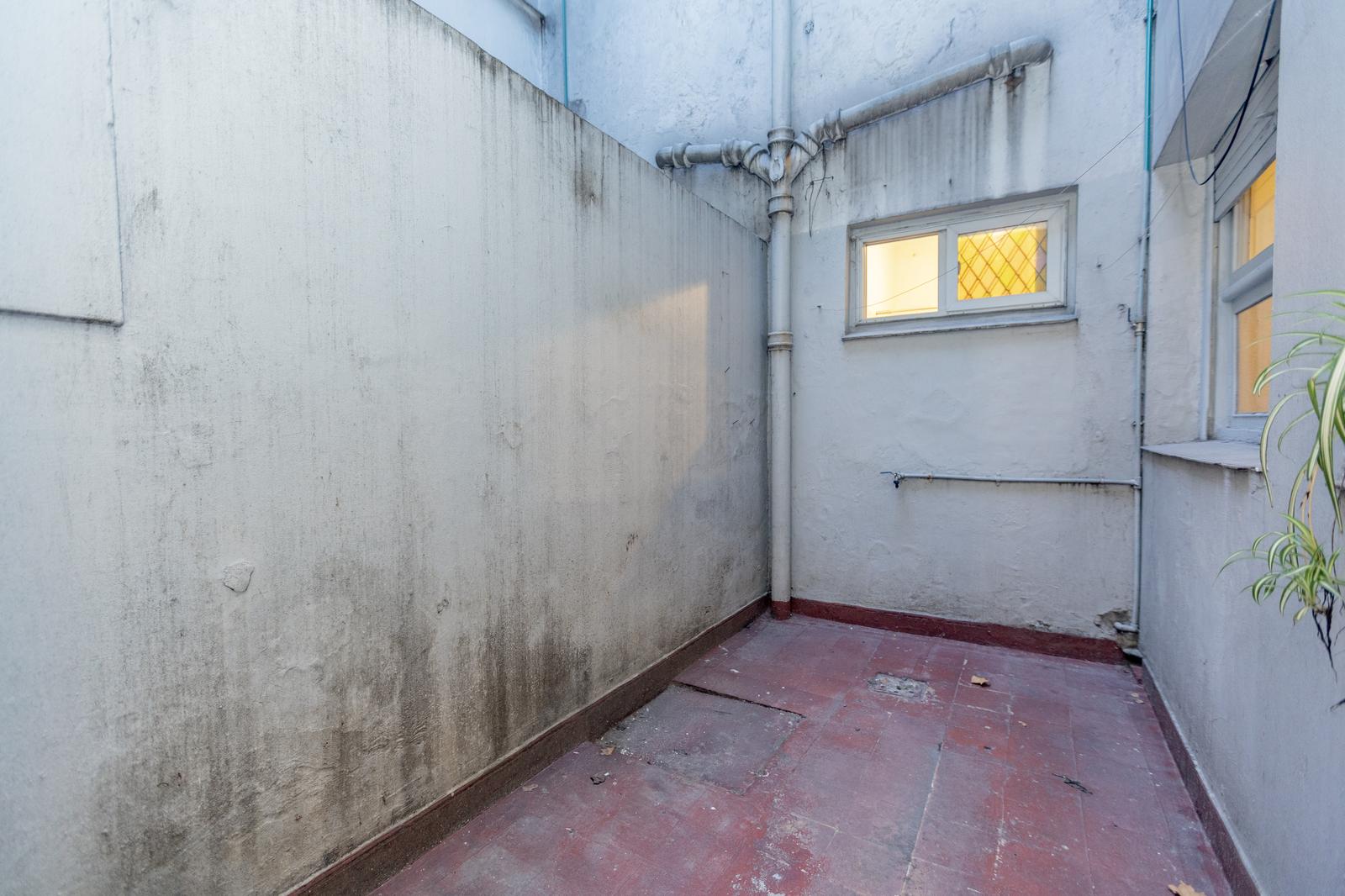 Apartamento en Centro, propiedad 274562 -Imagen 6