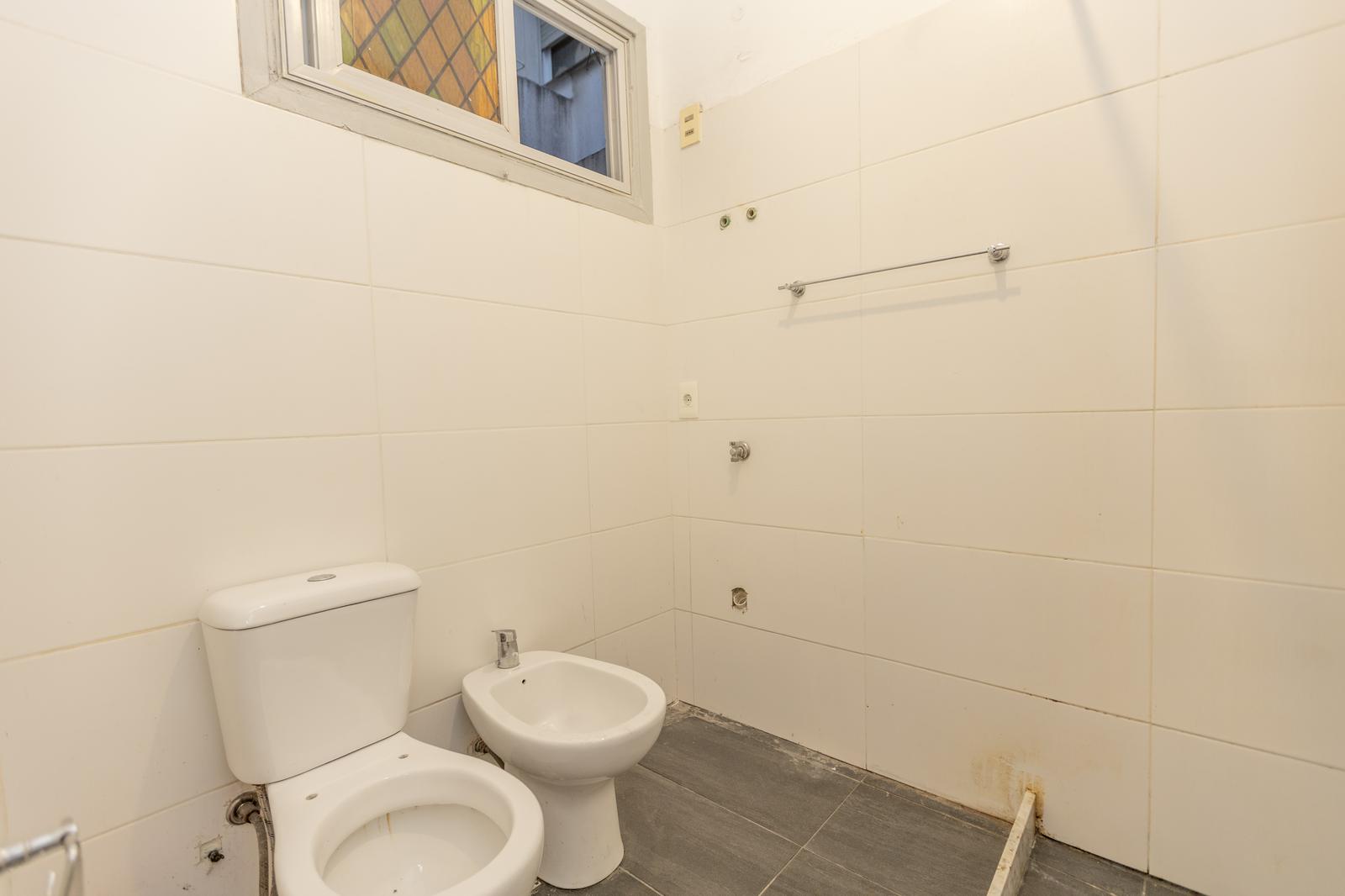 Apartamento en Centro, propiedad 274562 -Imagen 9